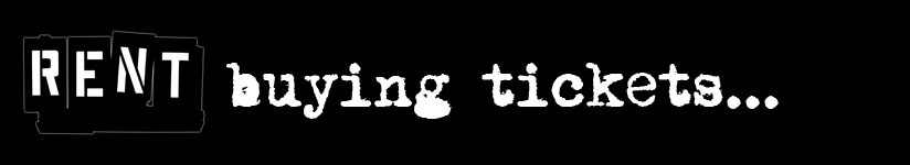 How to buy RENT tickets